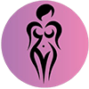 Hyderabad escorts