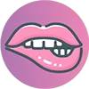 Hyderabad escorts